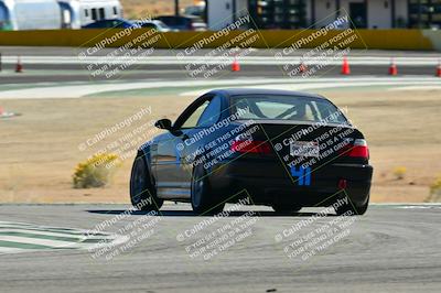 media/Nov-02-2025-Speed Ventures (Sun) [[61724e2e34]]/Yellow/Session 2/